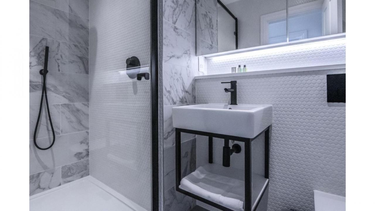 ロンドンRoyal Kensington In Cromwell Roadアパートメント エクステリア 写真